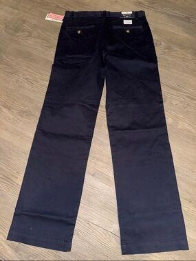 🐳 Vineyard Vines Boys 14